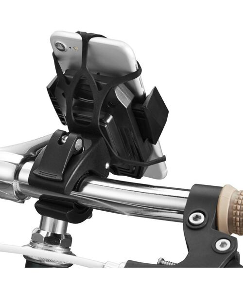 UNIVERZÁLNÍ DRŽÁK NA KOLO SPIGEN VELO A251 BIKE MOUNT HOLDER