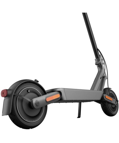 Xiaomi Electric Scooter 4 Ultra Black