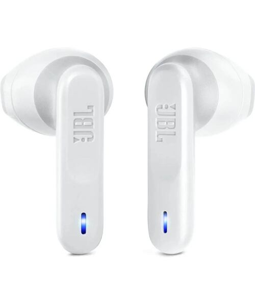 JBL Wave Flex White