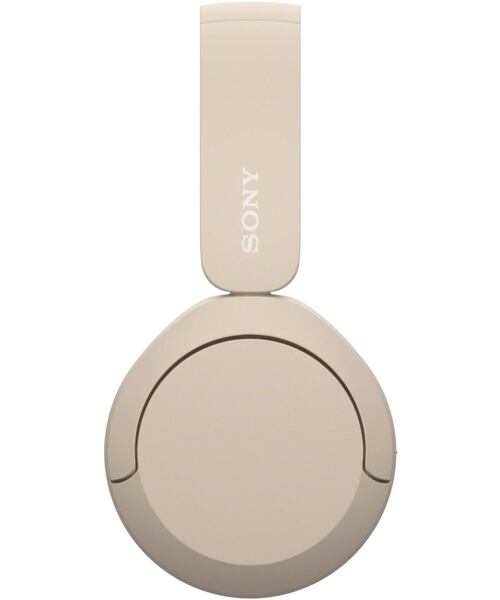Sony WH-CH520 Beige