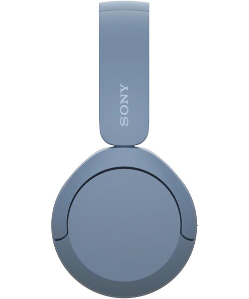 Sony WH-CH520 Blue