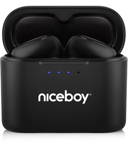 Niceboy Hive Podsie 3