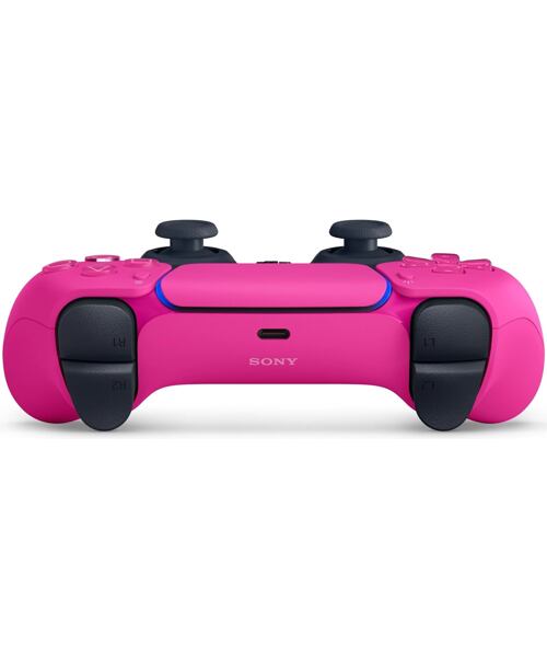Sony PlayStation 5 DualSense Controller Nova Pink