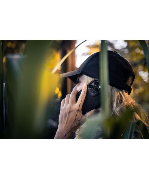 img.asp?attid=10753471