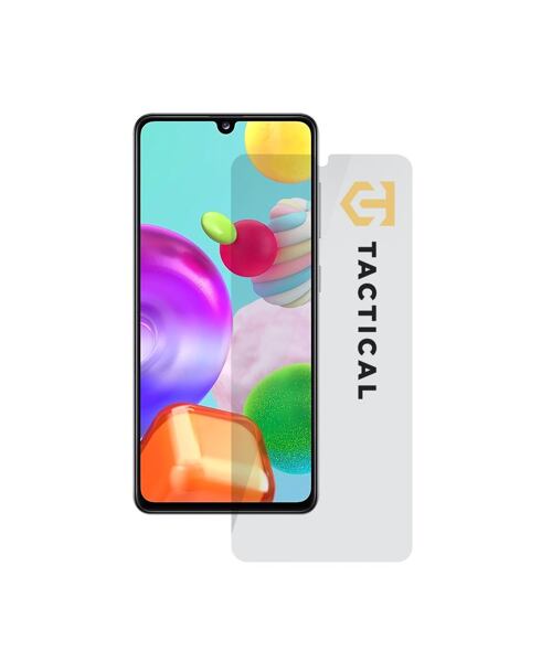 img.asp?attname=enlargement&attpedid=52&attsrcid=57722