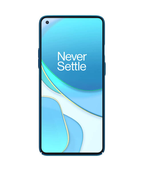 Ochranný zadní kryt pro OnePlus 8T (Nillkin)