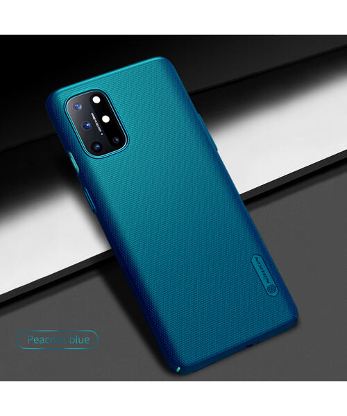 Ochranný zadní kryt pro OnePlus 8T (Nillkin)