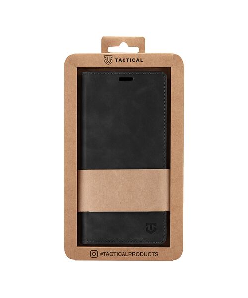 Tactical Xproof pro Realme C35