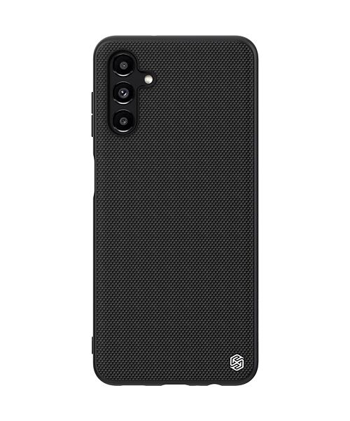 Nillkin Textured Hard Case pro Samsung Galaxy A13 5G Black