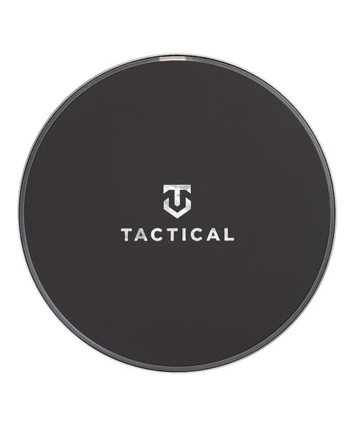 Tactical Base Plug Wireless