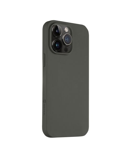 Tactical Velvet Smoothie Kryt pro Apple iPhone 14 Pro Max