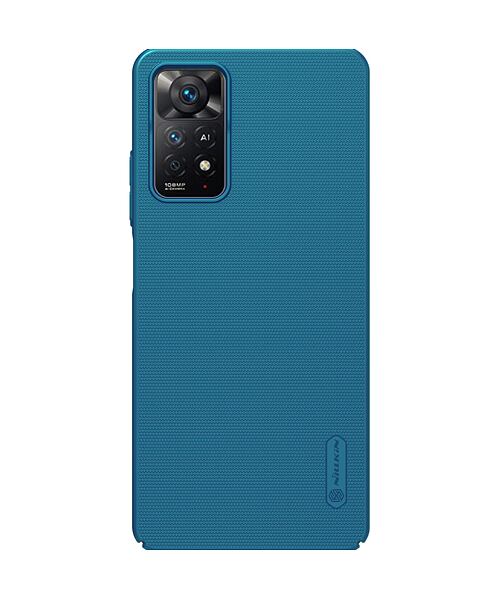 Ochranný zadní kryt Xiaomi Redmi Note 11 Pro