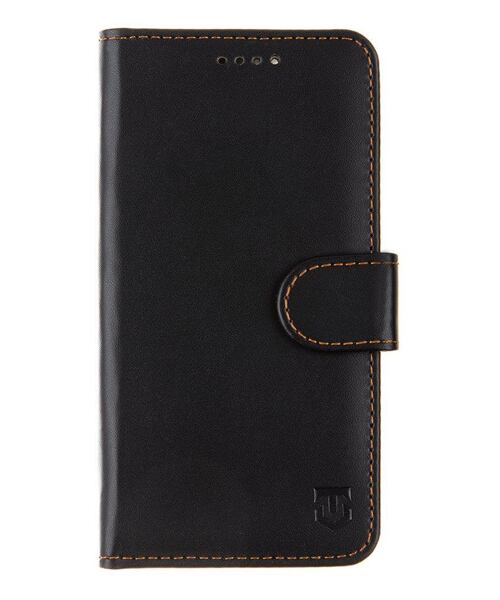Tactical Field Notes pro Motorola G32 Black