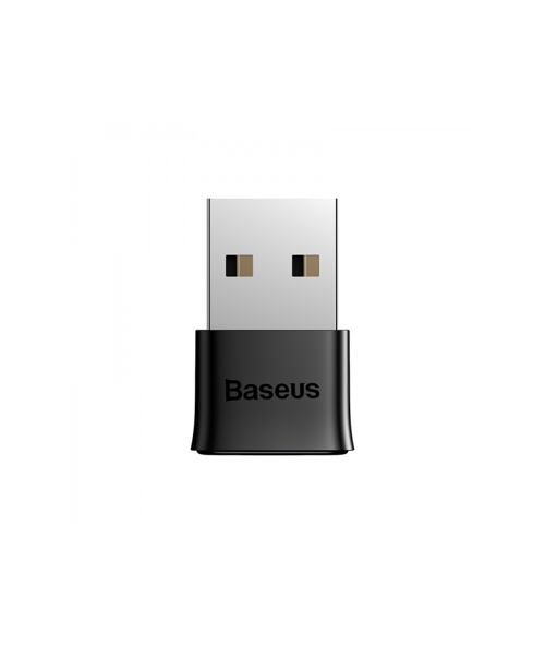 Baseus ZJBA000001 Bluetooth 5.0 Adaptér Black