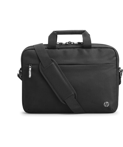 HP Renew Business 17.3 Laptop Bag