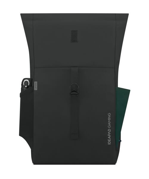 Lenovo IdeaPad Gaming Modern Backpack