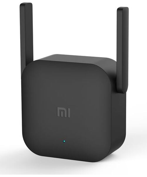 Xiaomi Mi Wi-Fi Range Extender Pro