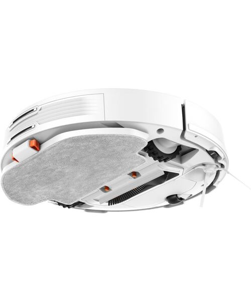 Xiaomi Mi Robot Vacuum S10 White