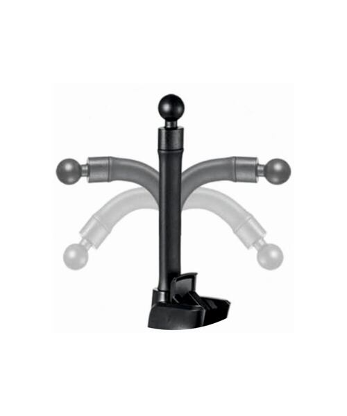 DRŽÁK DO AUTA NA TABLET SWISSTEN S-GRIP T1-HK