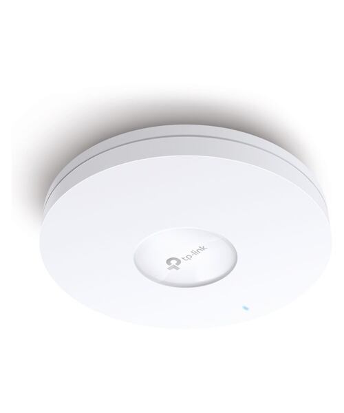 TP-Link EAP620 HD AX1800 WiFi AP Omada SDN