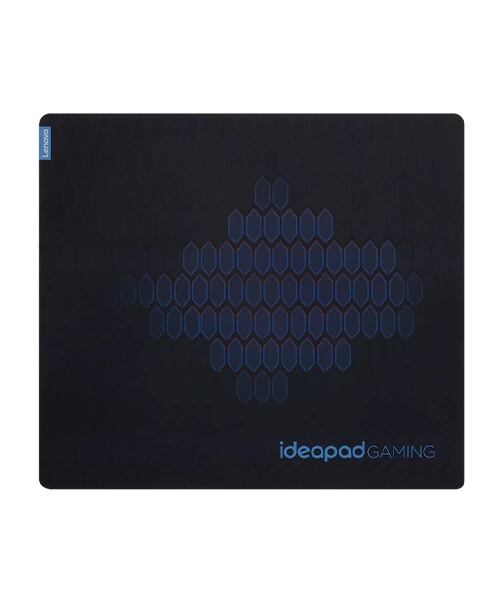 Lenovo IdeaPad Gaming Cloth Mouse Pad L