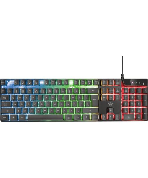 TRUST GXT 838 AZOR COMBO CZ/SK