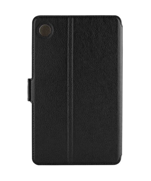 Pouzdro se stojánkem FIXED Topic Tab pro Lenovo Tab M7 (3rd Gen) 7", černé