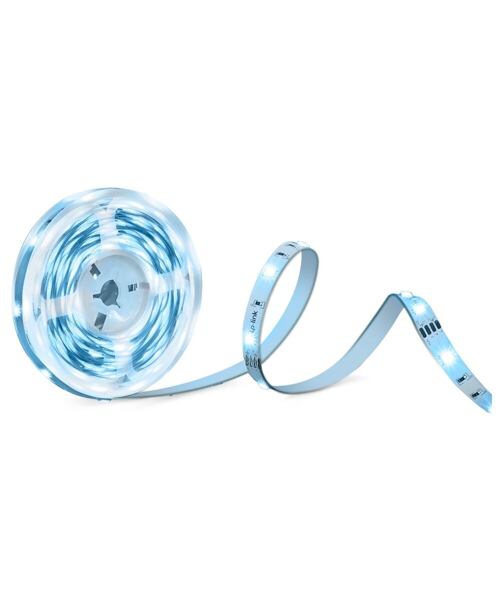 TP-link chytrá LED páska Tapo L900-5 barevná 5m