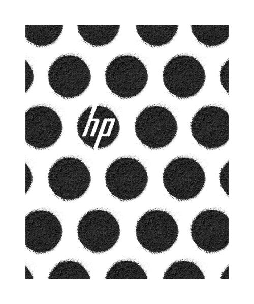 HP 912XL Černá originální inkoustová kazeta s vysokou výtěžností