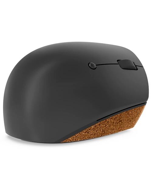 Lenovo Vertical Mouse