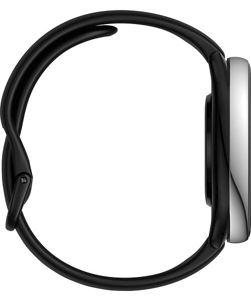 Amazfit GTR Mini Midnight Black