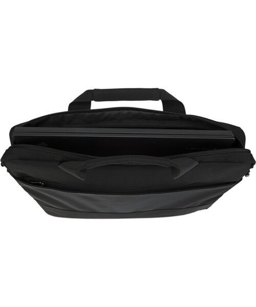 LENOVO CASE_BO 15.6-inch Basic Topload