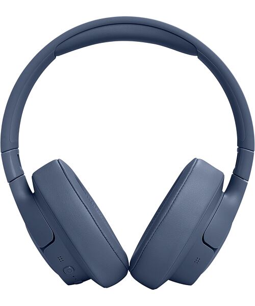 JBL Tune 770NC Blue