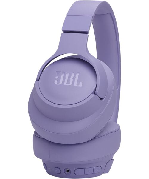JBL Tune 770NC Purple