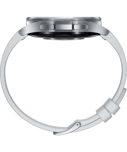 Samsung SM-R960N Galaxy Watch6 Classic 47mm Silver