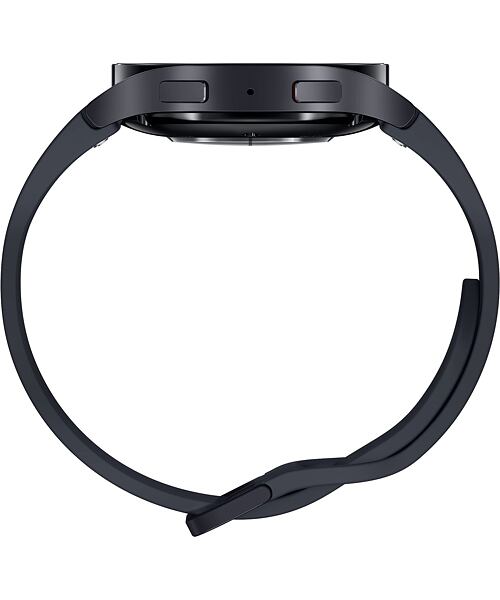 Samsung SM-R945F Galaxy Watch6 44mm LTE Graphite