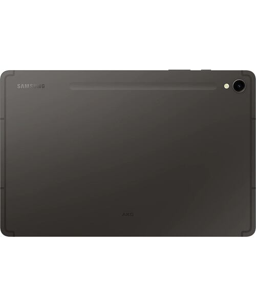 Samsung SM-X716B Galaxy Tab S9 5G Graphite