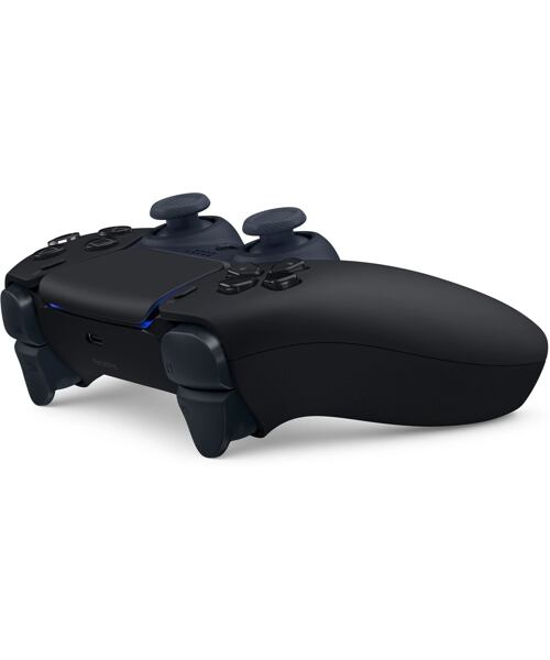 Sony PlayStation 5 DualSense Controller Black