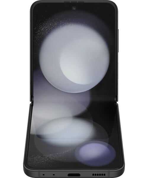 Samsung SM-F731B Galaxy Z Flip5 5G Dual SIM Blue