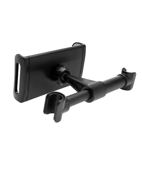 Univerzální držák pro tablety FIXED Tab Passenger s uchycením do opěrky hlavy