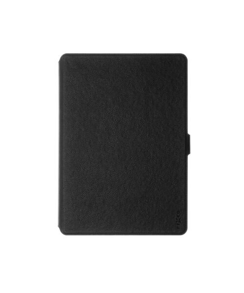 Pouzdro se stojánkem FIXED Topic Tab pro Lenovo Tab M7 (3rd Gen) 7", černé