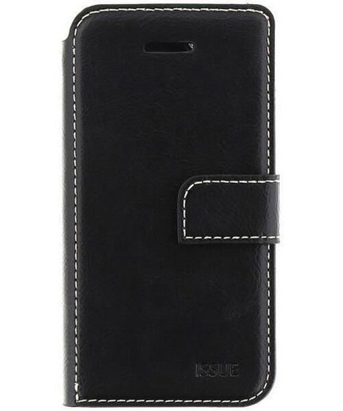 Molan Cano Issue Book pro Samsung Galaxy M51