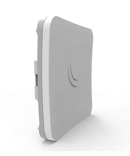 MikroTik RBSXTsq2nD 2,4GHz MIMO 10dBi outdoor
