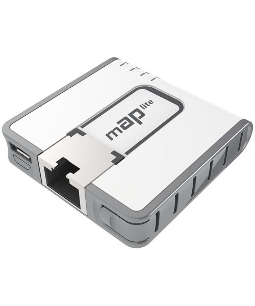 Mikrotik RBmAPL-2nD