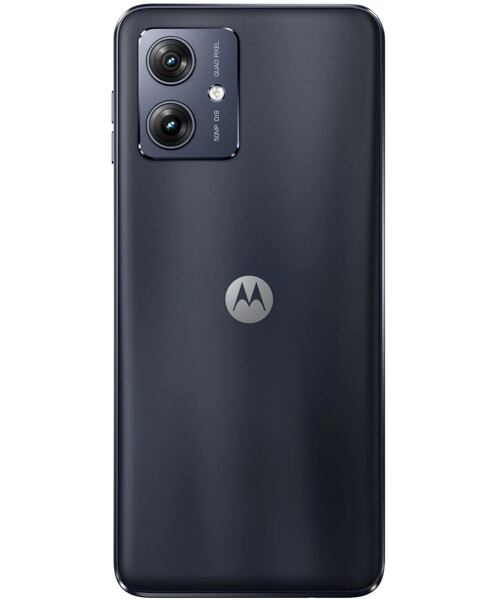 Motorola Moto G54 5G Power Edition Dual SIM Midnight Blue