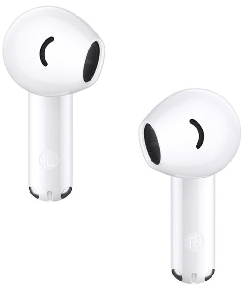 Huawei FreeBuds SE 2 Ceramic White
