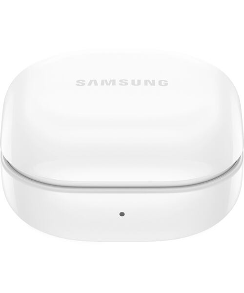 Samsung SM-R400N Galaxy Buds FE Mystic White