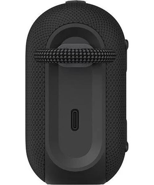 Honor Choice Music Box M1 Black