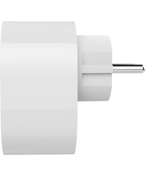 Xiaomi Mi Smart Plug 2 WiFi