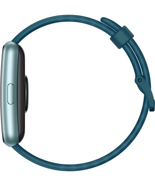 Huawei Watch Fit SE Forest Green